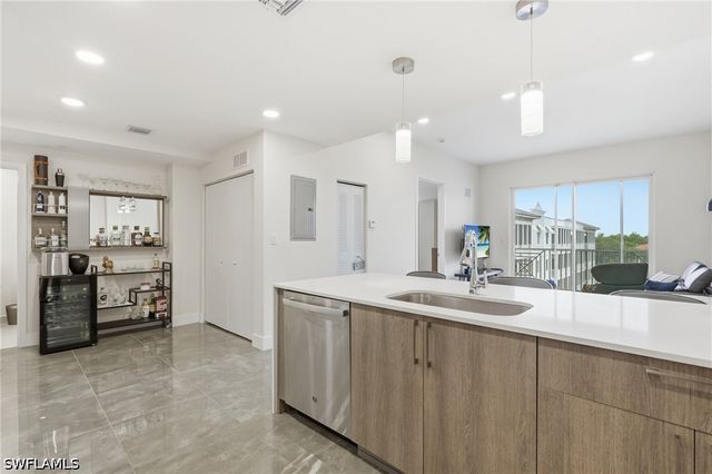 26600 Rosewood Pointe DR 302, Bonita Springs, FL 34135