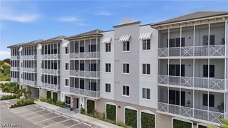 26600 Rosewood Pointe DR 302, Bonita Springs, FL 34135