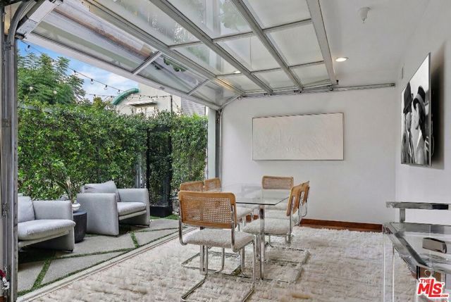 512 Brooks Avenue 6, Venice (los Angeles), CA 90291