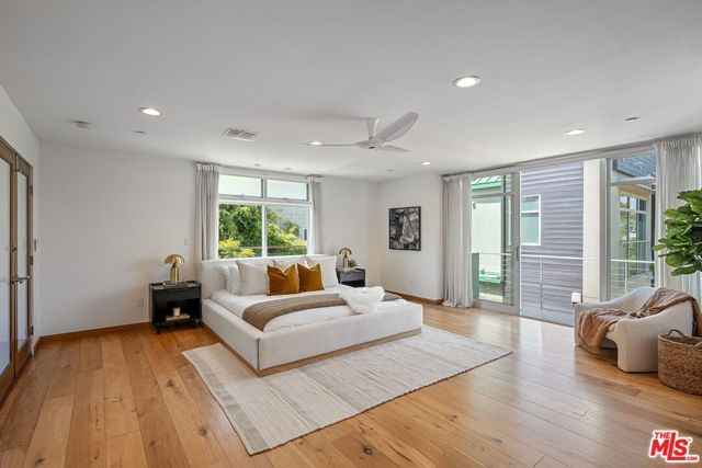 512 Brooks Avenue 6, Venice (los Angeles), CA 90291