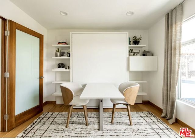 512 Brooks Avenue 6, Venice (los Angeles), CA 90291