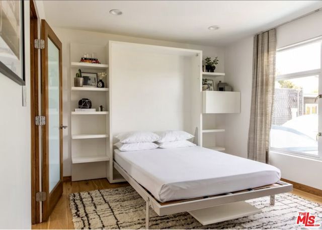 512 Brooks Avenue 6, Venice (los Angeles), CA 90291