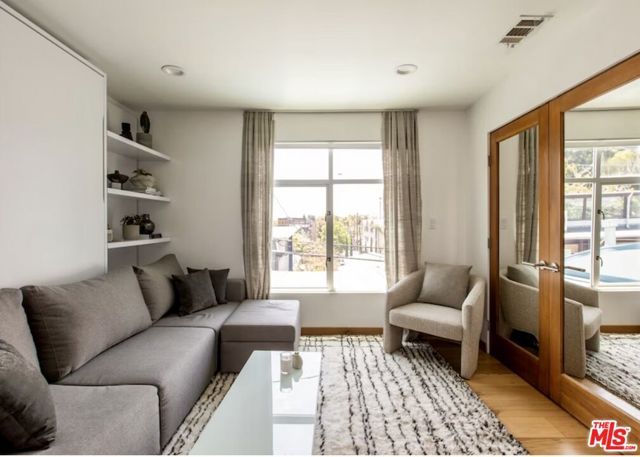 512 Brooks Avenue 6, Venice (los Angeles), CA 90291