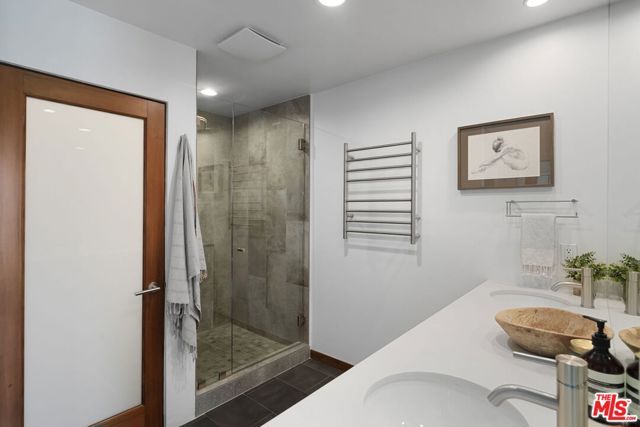 512 Brooks Avenue 6, Venice (los Angeles), CA 90291