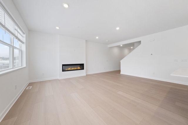 19975 62nd Place, Corcoran, MN 55340