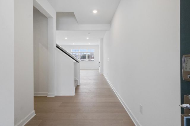 19975 62nd Place, Corcoran, MN 55340