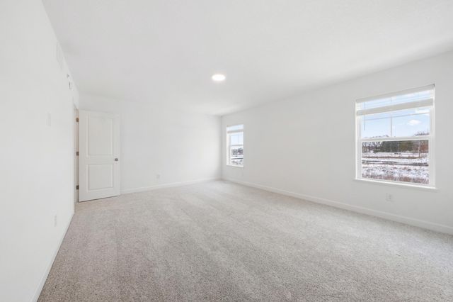 19975 62nd Place, Corcoran, MN 55340