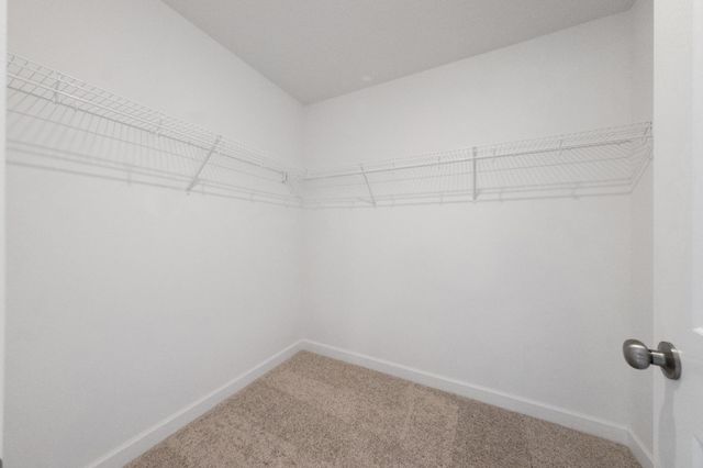 19975 62nd Place, Corcoran, MN 55340