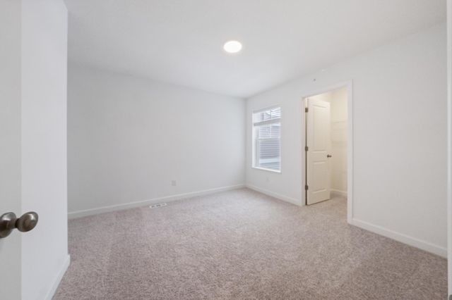 19975 62nd Place, Corcoran, MN 55340