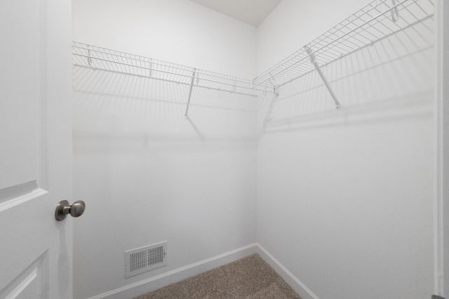 19975 62nd Place, Corcoran, MN 55340