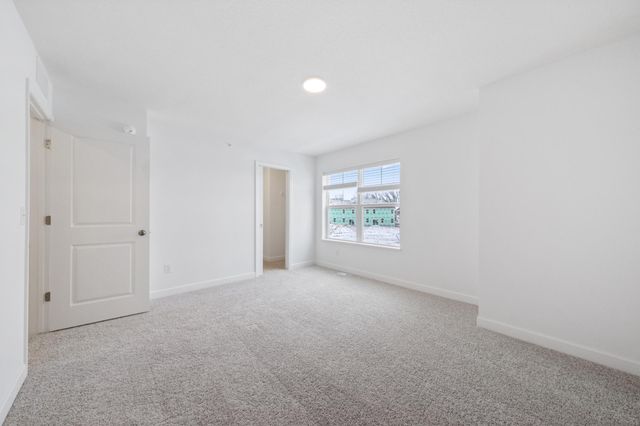 19975 62nd Place, Corcoran, MN 55340