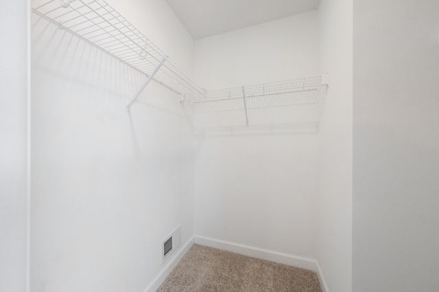 19975 62nd Place, Corcoran, MN 55340