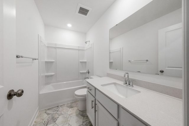 19975 62nd Place, Corcoran, MN 55340