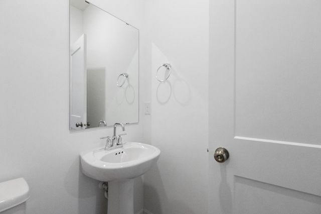 19975 62nd Place, Corcoran, MN 55340