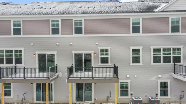 19975 62nd Place, Corcoran, MN 55340