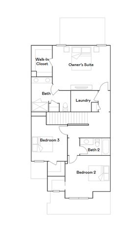 19975 62nd Place, Corcoran, MN 55340