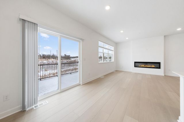 19975 62nd Place, Corcoran, MN 55340