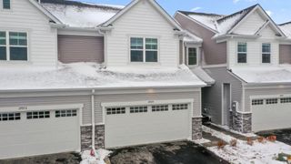 19975 62nd Place, Corcoran, MN 55340