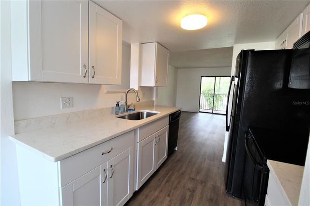 5310 26TH STREET W 1406, Bradenton, FL 34207