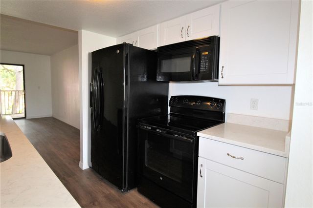 5310 26TH STREET W 1406, Bradenton, FL 34207