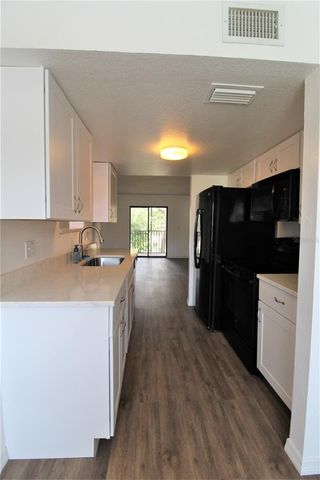 5310 26TH STREET W 1406, Bradenton, FL 34207