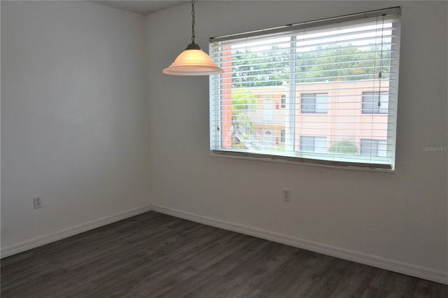 5310 26TH STREET W 1406, Bradenton, FL 34207