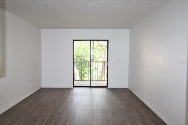 5310 26TH STREET W 1406, Bradenton, FL 34207