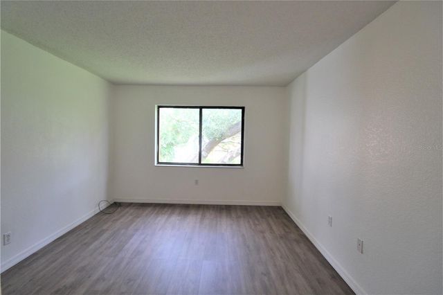 5310 26TH STREET W 1406, Bradenton, FL 34207