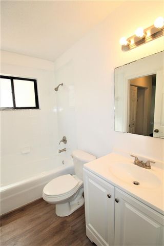 5310 26TH STREET W 1406, Bradenton, FL 34207