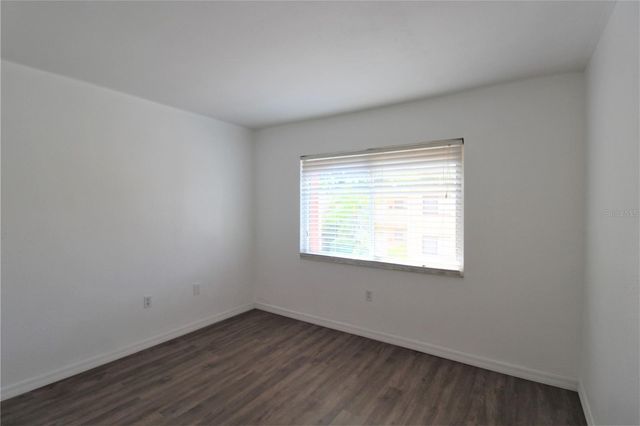 5310 26TH STREET W 1406, Bradenton, FL 34207