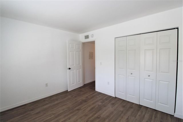 5310 26TH STREET W 1406, Bradenton, FL 34207