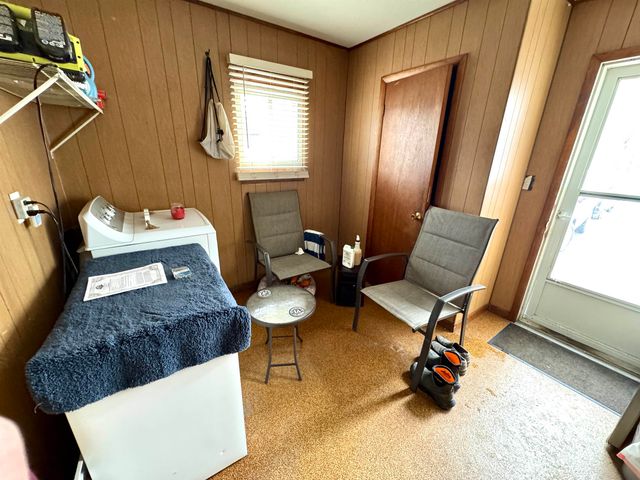 1621 E Anderson Road, Linwood, MI 48634