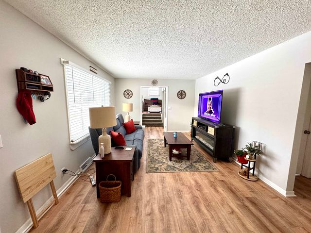 1621 E Anderson Road, Linwood, MI 48634