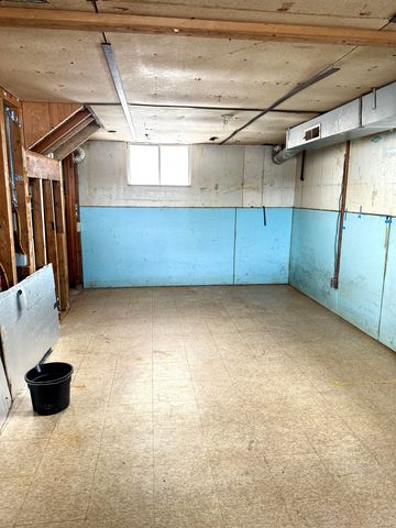 1621 E Anderson Road, Linwood, MI 48634