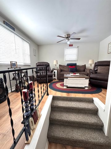 1621 E Anderson Road, Linwood, MI 48634