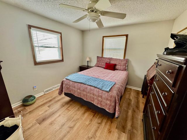 1621 E Anderson Road, Linwood, MI 48634