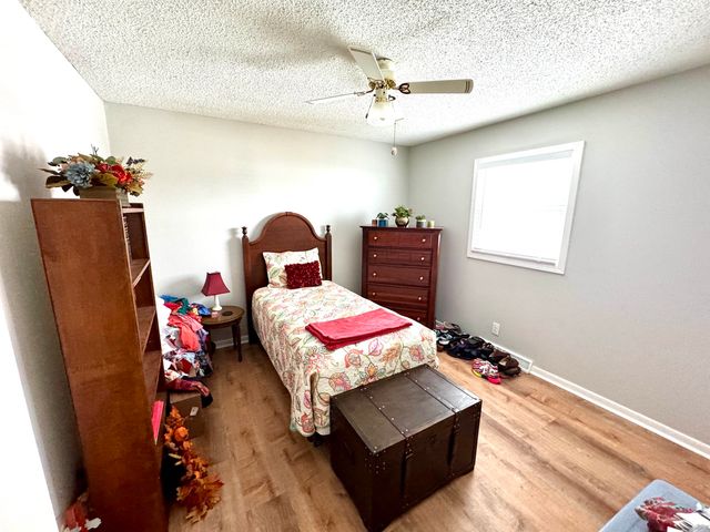 1621 E Anderson Road, Linwood, MI 48634