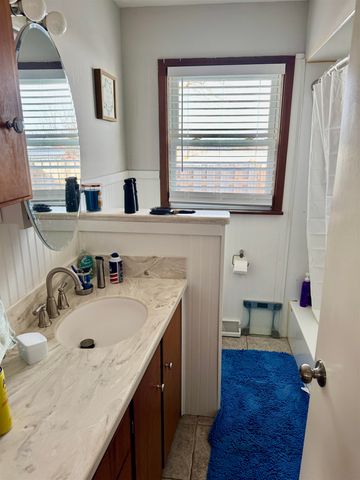 1621 E Anderson Road, Linwood, MI 48634