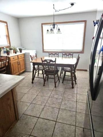 1621 E Anderson Road, Linwood, MI 48634