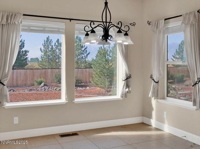 1124 N Fork Trail, Minden, NV 89423