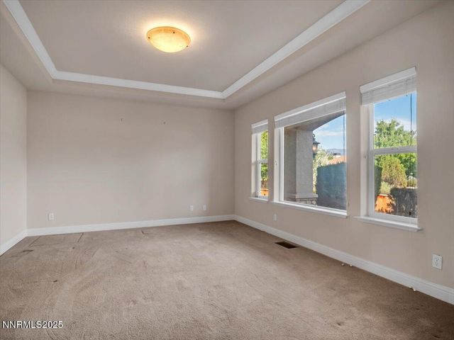 1124 N Fork Trail, Minden, NV 89423