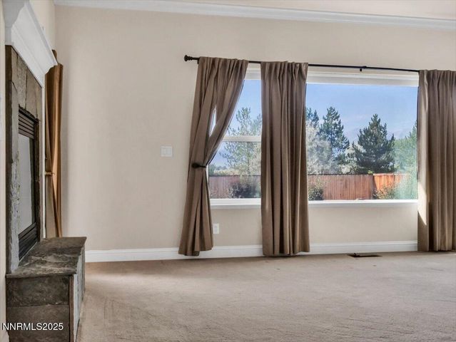 1124 N Fork Trail, Minden, NV 89423