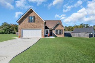 107 Grace Ct, Manchester, TN 37355