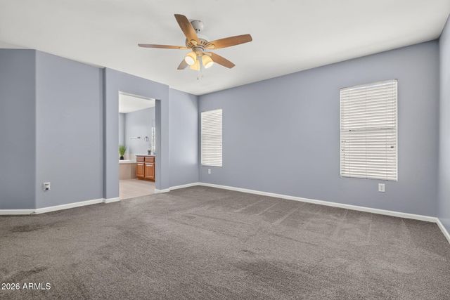 3014 W VILLA CASSANDRA Drive, Phoenix, AZ 85086