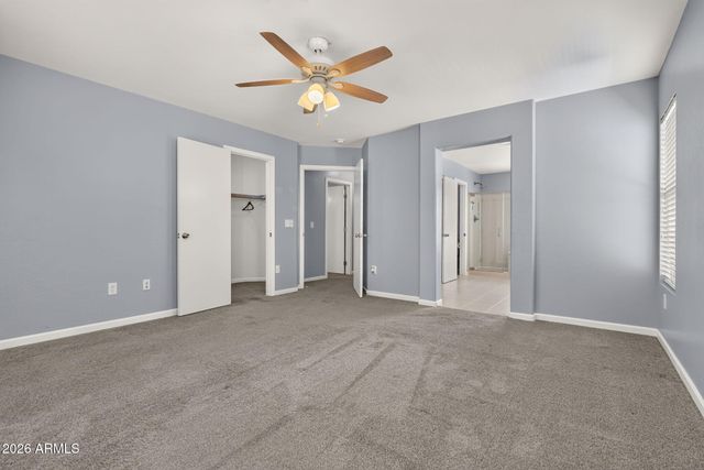 3014 W VILLA CASSANDRA Drive, Phoenix, AZ 85086