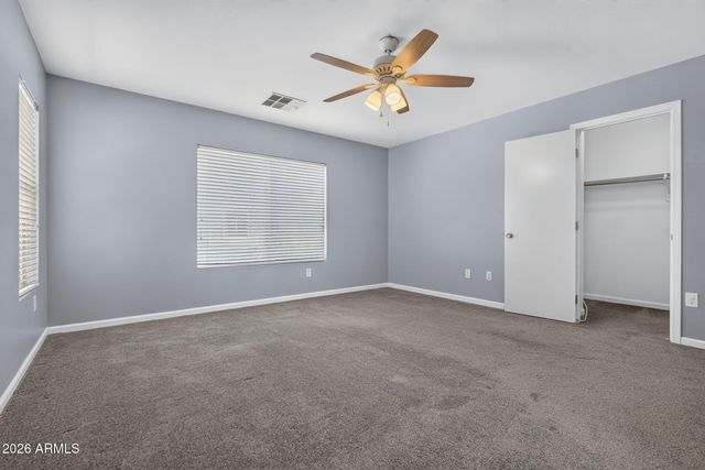 3014 W VILLA CASSANDRA Drive, Phoenix, AZ 85086