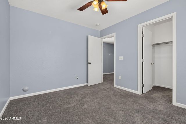3014 W VILLA CASSANDRA Drive, Phoenix, AZ 85086