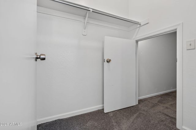 3014 W VILLA CASSANDRA Drive, Phoenix, AZ 85086