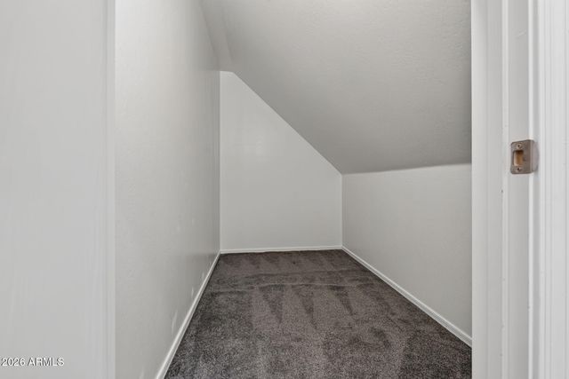 3014 W VILLA CASSANDRA Drive, Phoenix, AZ 85086