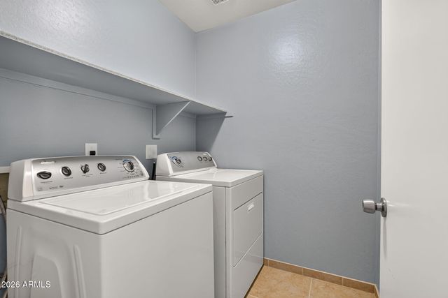 3014 W VILLA CASSANDRA Drive, Phoenix, AZ 85086